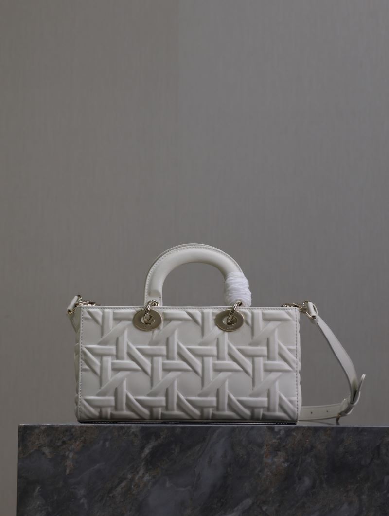 chr1st1an D10r my lady bags